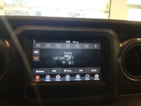 Showcase Image
