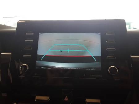 Showcase Image