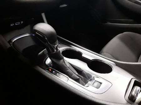 Showcase Image