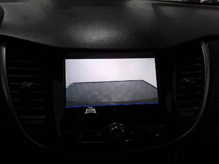 Showcase Image