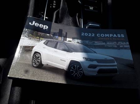 Showcase Image