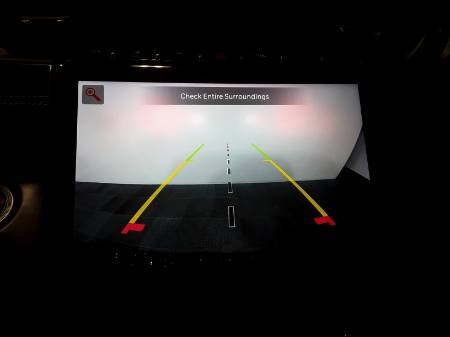 Showcase Image