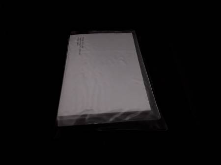 Showcase Image