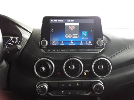 Showcase Image