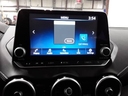Showcase Image