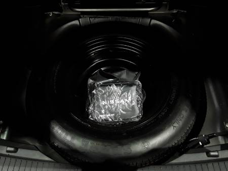 Showcase Image