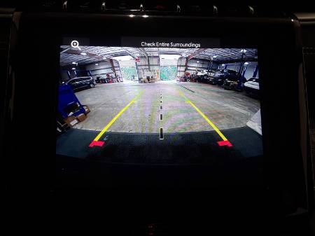Showcase Image