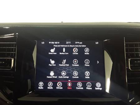 Showcase Image