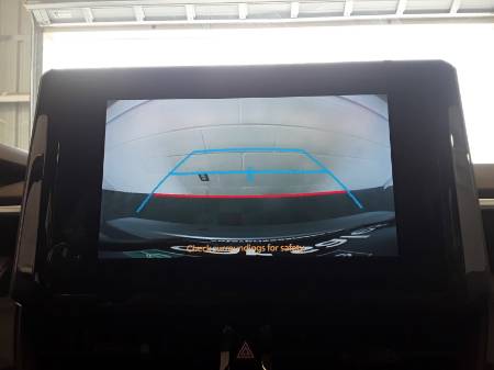 Showcase Image