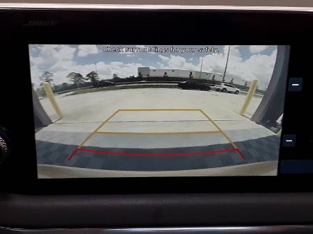 Showcase Image