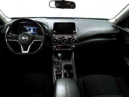 Showcase Image
