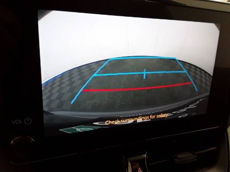 Showcase Image
