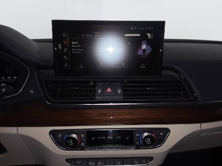 Showcase Image
