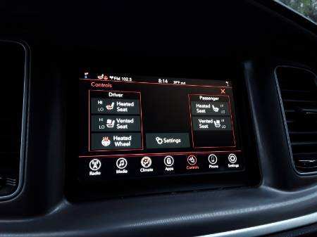 Showcase Image