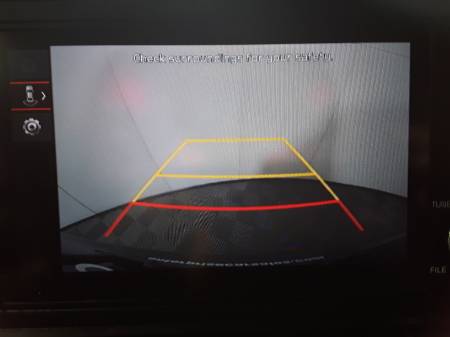 Showcase Image