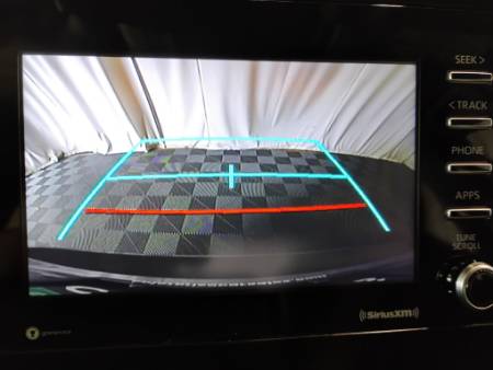Showcase Image