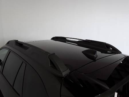 Showcase Image