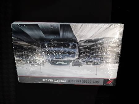Showcase Image