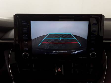 Showcase Image