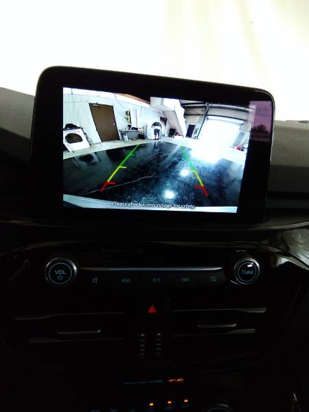 Showcase Image