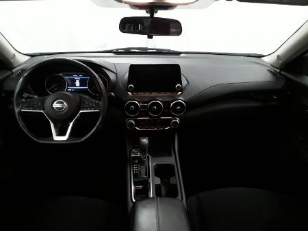 Showcase Image