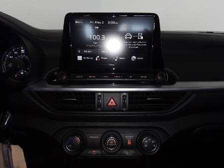 Showcase Image