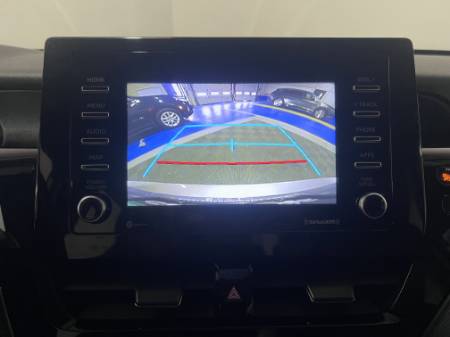 Showcase Image