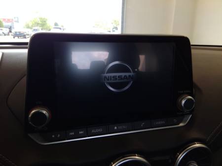 Showcase Image