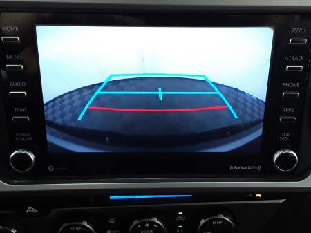 Showcase Image