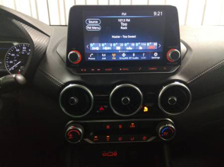 Showcase Image