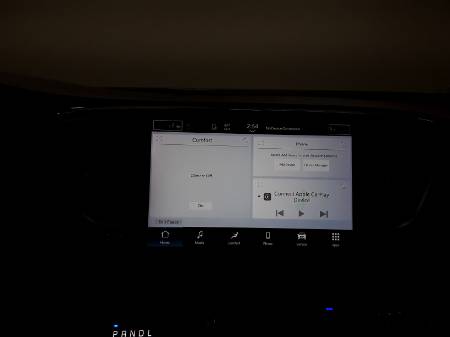 Showcase Image