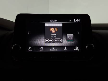 Showcase Image