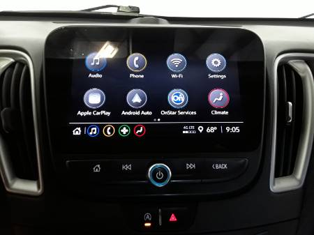 Showcase Image