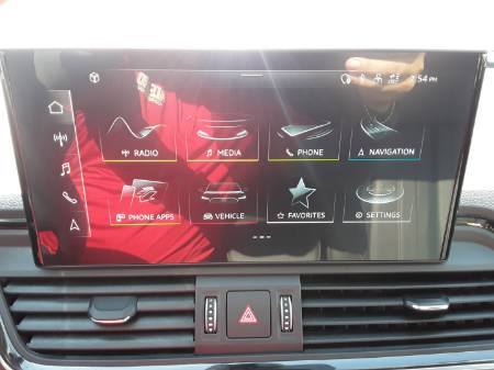 Showcase Image