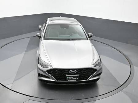 Showcase Image
