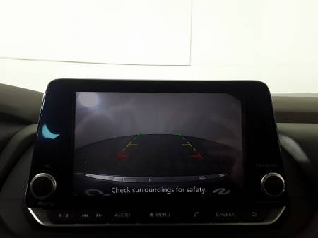 Showcase Image