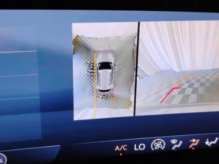 Showcase Image