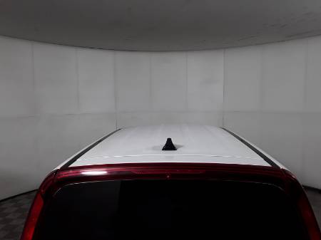 Showcase Image