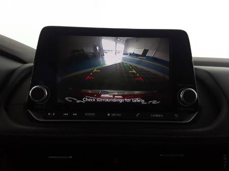 Showcase Image
