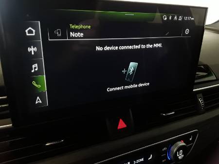 Showcase Image