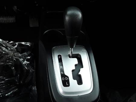 Showcase Image