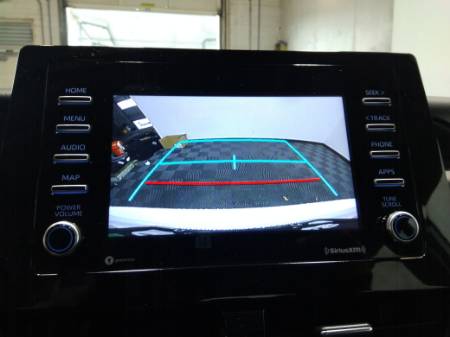 Showcase Image