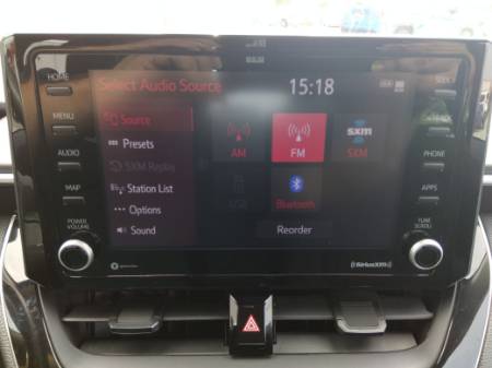 Showcase Image