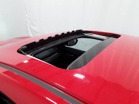 Showcase Image
