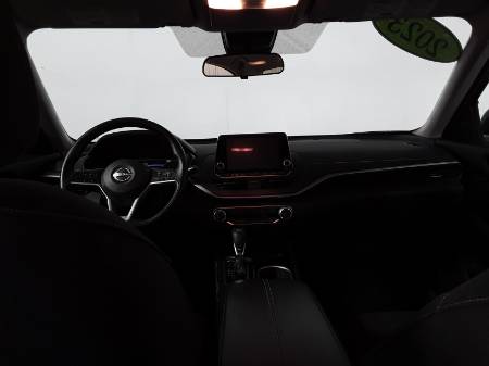 Showcase Image