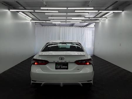 Showcase Image