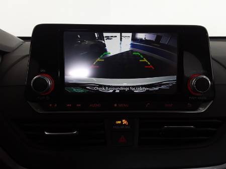 Showcase Image