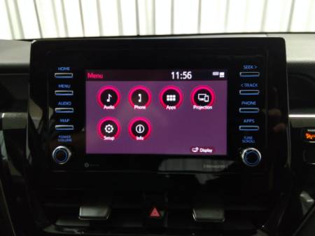 Showcase Image