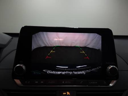 Showcase Image