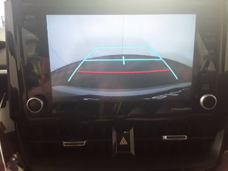 Showcase Image